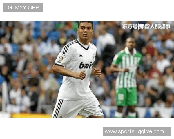 兰帕德称赞凯塞多表现出色能理解与坎特和马克莱莱的比较 兰帕德称赞凯塞多表现出色能理解与坎特和马克莱莱的比较