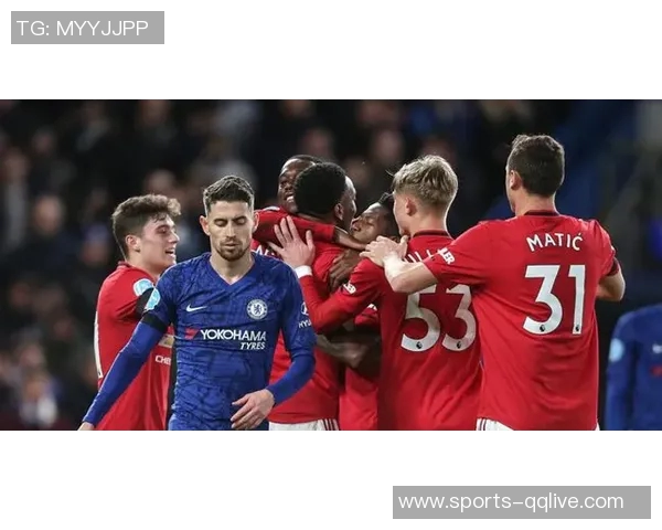 兰帕德称赞凯塞多表现出色能理解与坎特和马克莱莱的比较 兰帕德称赞凯塞多表现出色能理解与坎特和马克莱莱的比较