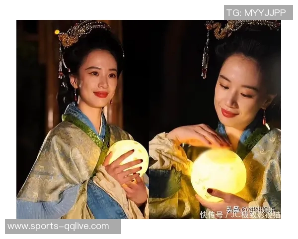 李梦分享中秋团圆美照祝福大家共度佳节快乐时光 李梦分享中秋团圆美照祝福大家共度佳节快乐时光