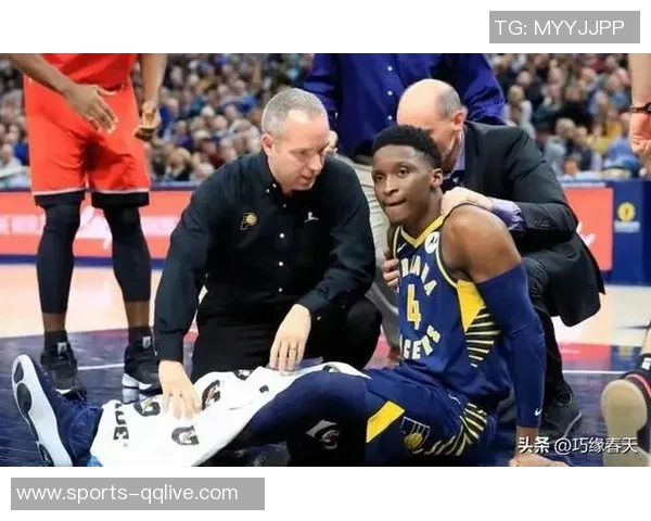 卢:奥拉迪波曾与我们激战抢七期待他重返巅峰状态 卢:奥拉迪波曾与我们激战抢七期待他重返巅峰状态