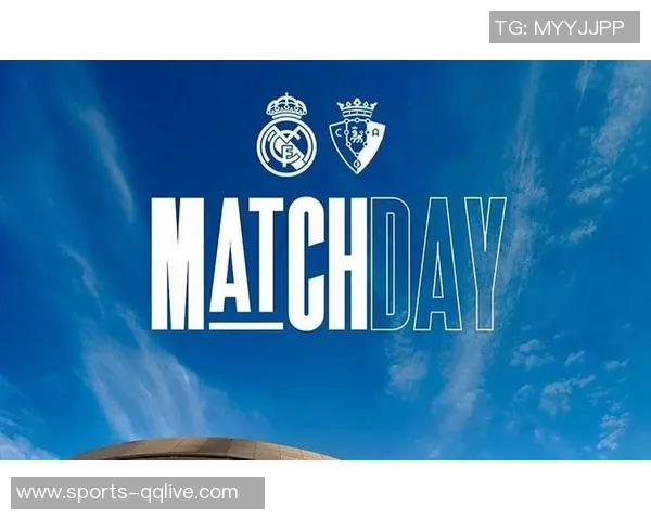 西媒透露皇马愿以6000万欧引进沃顿球员需施压水晶宫才能成行 西媒透露皇马愿以6000万欧引进沃顿球员需施压水晶宫才能成行