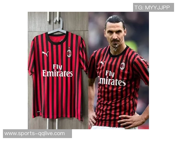 伊布重返米兰承诺回报球队的快乐与爱意 伊布重返米兰承诺回报球队的快乐与爱意