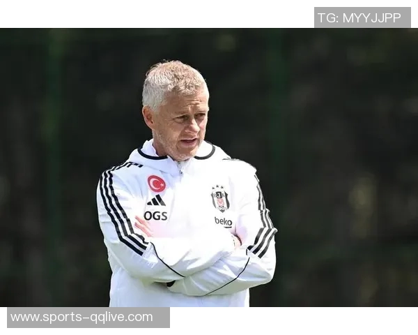 高危职业再添一员土超新赛季主帅更迭已达六人穆帅索帅纷纷下课 高危职业再添一员土超新赛季主帅更迭已达六人穆帅索帅纷纷下课