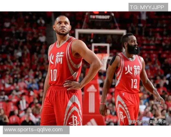 双塔组合强势出击火箭对决鹈鹕先发阵容解析 双塔组合强势出击火箭对决鹈鹕先发阵容解析