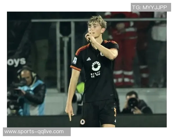 赫伊森或因伤缺席尤文之战力争在国家德比前复出 赫伊森或因伤缺席尤文之战力争在国家德比前复出