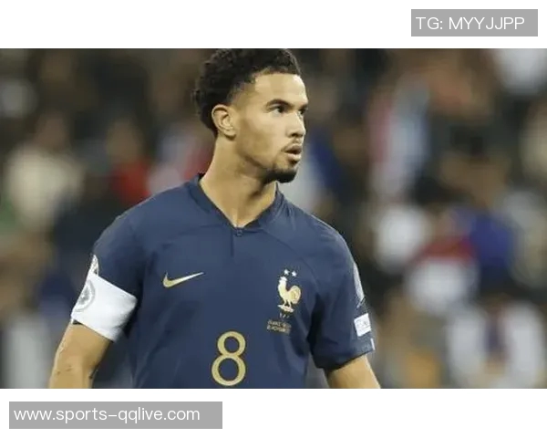 法甲球员身价下滑分析扎伊尔埃梅里与帕瓦尔领衔跌幅榜 法甲球员身价下滑分析扎伊尔埃梅里与帕瓦尔领衔跌幅榜