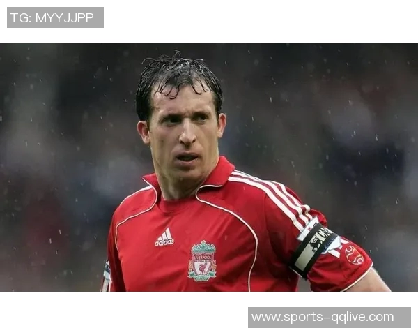 福勒:利物浦赛季初期表现不佳无需过度担忧 福勒:利物浦赛季初期表现不佳无需过度担忧