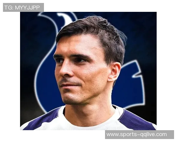 帕利尼亚谈热刺新机遇期待在英超赛场尽情享受比赛乐趣 帕利尼亚谈热刺新机遇期待在英超赛场尽情享受比赛乐趣