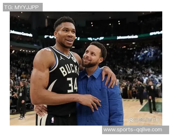 字母哥效力雄鹿十三年忠诚不渝现役球员时长仅次库里和追梦 字母哥效力雄鹿十三年忠诚不渝现役球员时长仅次库里和追梦