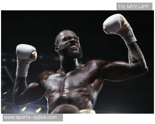 埃贝尔赞迪亚斯攻防兼备的出色表现展现了积极防守的精神 埃贝尔赞迪亚斯攻防兼备的出色表现展现了积极防守的精神