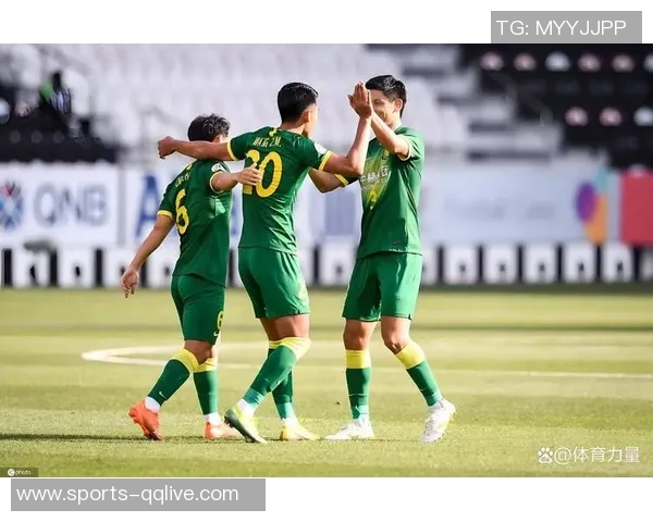 加西亚精彩过人破门新鹏城暂时领先国安1-0 加西亚精彩过人破门新鹏城暂时领先国安1-0