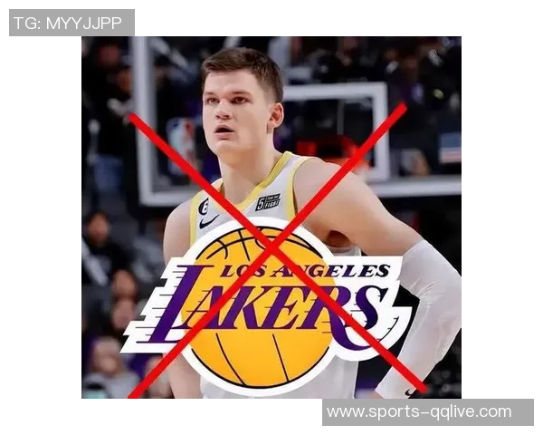 保罗赞大洛训练营表现期待与其并肩作战的精彩时刻 保罗赞大洛训练营表现期待与其并肩作战的精彩时刻