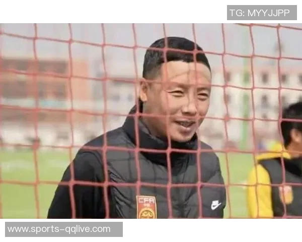 塞蒂恩因言论遭中足联禁赛一场并罚款一万元错失机会 塞蒂恩因言论遭中足联禁赛一场并罚款一万元错失机会