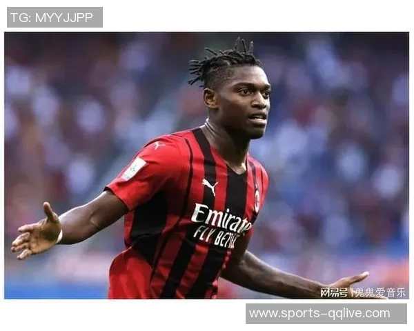 安布分析米兰战术挑战莱奥融入球队成关键难题