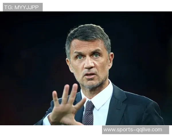 卡迪纳莱坚定表态绝不出售米兰俱乐部的决心 卡迪纳莱坚定表态绝不出售米兰俱乐部的决心