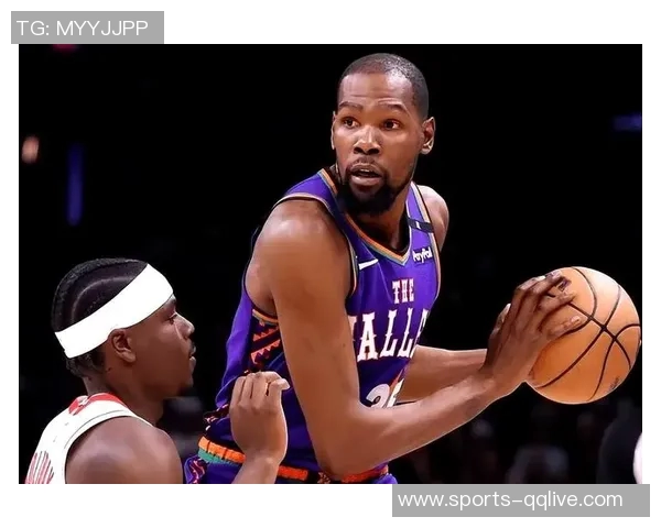 乌度卡确认芬尼史密斯因伤缺席季前赛杜兰特状态良好可全程参赛 乌度卡确认芬尼史密斯因伤缺席季前赛杜兰特状态良好可全程参赛