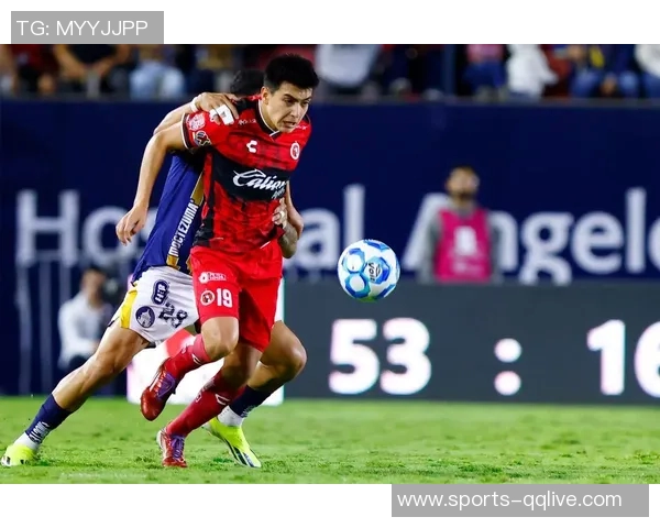 巴萨关注墨西哥16岁天才球员G莫拉已与其经纪人接触 巴萨关注墨西哥16岁天才球员G莫拉已与其经纪人接触