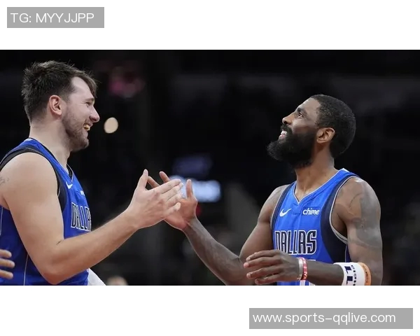 杰弗森评论锡安与东契奇体重问题强调个体差异与饮食影响 杰弗森评论锡安与东契奇体重问题强调个体差异与饮食影响