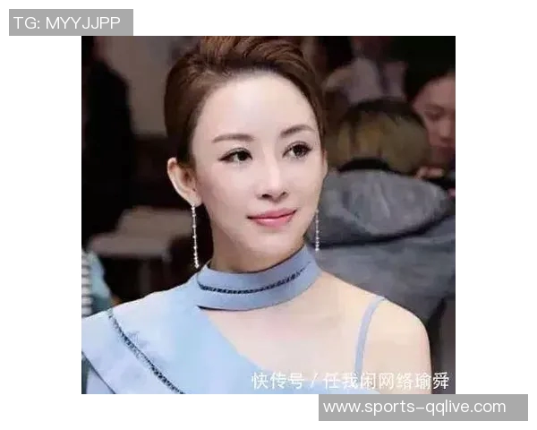 直播吧体育女神大赛半决赛结果揭晓吴柳芳潘晓婷强势晋级总决赛 直播吧体育女神大赛半决赛结果揭晓吴柳芳潘晓婷强势晋级总决赛