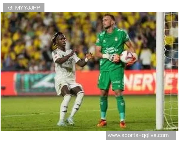 西甲球员身价大幅下跌维尼修斯和加维领衔榜单 西甲球员身价大幅下跌维尼修斯和加维领衔榜单