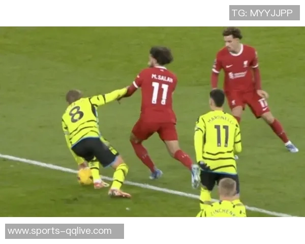 厄德高带伤坚持比赛十分钟后离场预计缺席六周影响七场赛事 厄德高带伤坚持比赛十分钟后离场预计缺席六周影响七场赛事