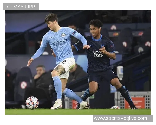 德天空报道法兰克福冬窗有意租借纽卡前锋奥苏拉加强阵容 德天空报道法兰克福冬窗有意租借纽卡前锋奥苏拉加强阵容