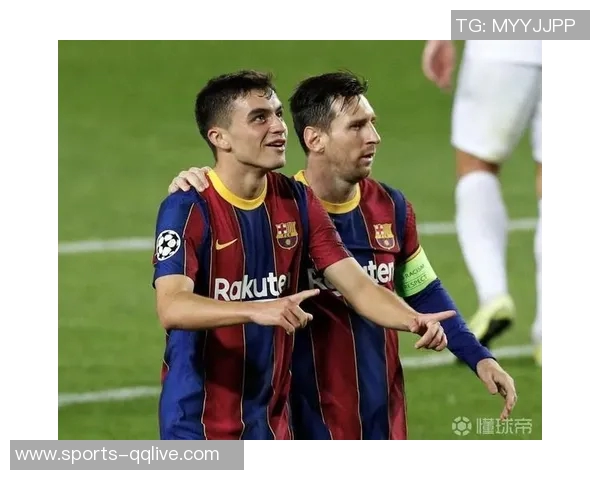 欧洲五大联赛九月进攻三区成功传球佩德里领衔本塞拜尼紧随其后 欧洲五大联赛九月进攻三区成功传球佩德里领衔本塞拜尼紧随其后