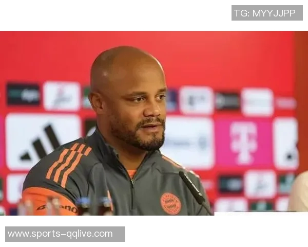 孔帕尼执教德甲40场斩获100分仅次于瓜帅创历史佳绩 孔帕尼执教德甲40场斩获100分仅次于瓜帅创历史佳绩