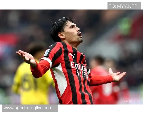 隆戈透露奇克治疗进展顺利预计与恩昆库共同复出迎战比萨 隆戈透露奇克治疗进展顺利预计与恩昆库共同复出迎战比萨