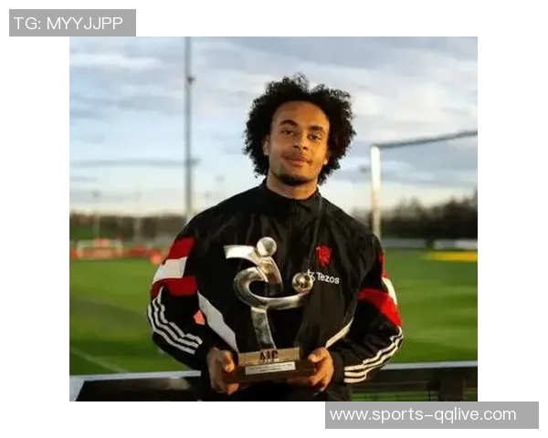 齐尔克泽冬窗欲离队阿莫林计划外引援或成焦点 齐尔克泽冬窗欲离队阿莫林计划外引援或成焦点