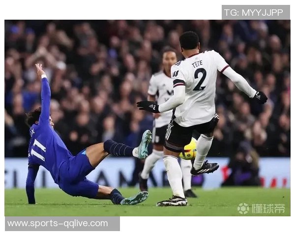 古斯托回忆首件印号球衣是贝尔的蓝军首秀对阵利物浦令人难忘 古斯托回忆首件印号球衣是贝尔的蓝军首秀对阵利物浦令人难忘