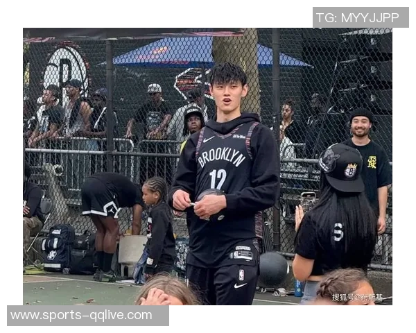 官方消息中国球员曾凡博被篮网裁掉两场中国赛仅出场10分钟未得分 官方消息中国球员曾凡博被篮网裁掉两场中国赛仅出场10分钟未得分