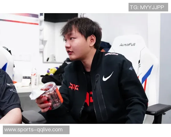 文班赛季开局四连胜自信满满目标明确输球将是失望的结果