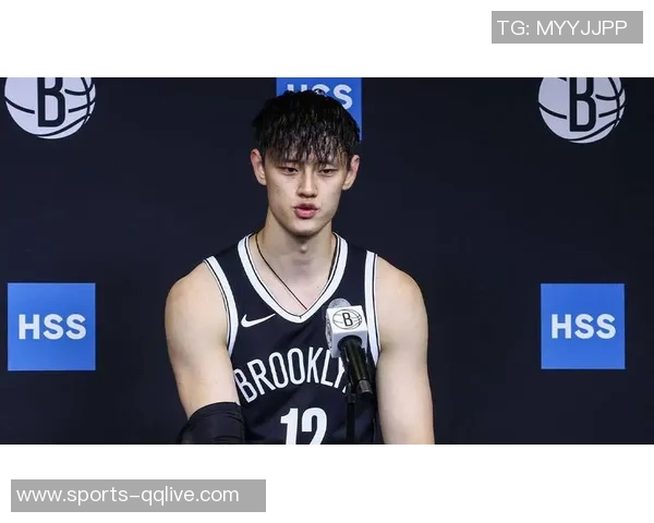 曾凡博缺席比赛引发热议球迷质疑篮网表现与退票问题 曾凡博缺席比赛引发热议球迷质疑篮网表现与退票问题