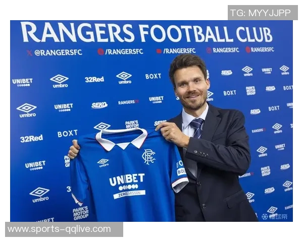 苏格兰媒体报道穆斯卡特与流浪者达成执教协议海港将获千万赔偿金