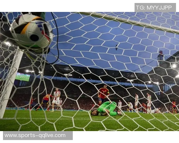 西班牙足球观众盗版比例达43体育版权亟待保护与创新