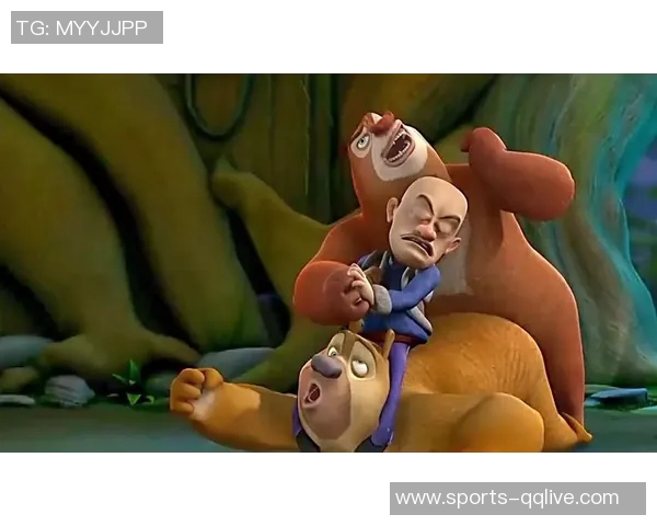 熊出没惊险一幕前马竞前锋科雷亚抱女儿遭遇野生熊袭击