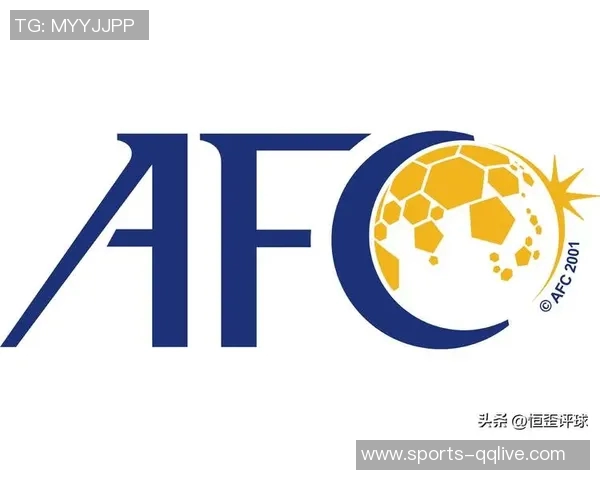 亚足联对蓉城处以3000美元罚款因球迷向蔚山球员投掷水瓶事件