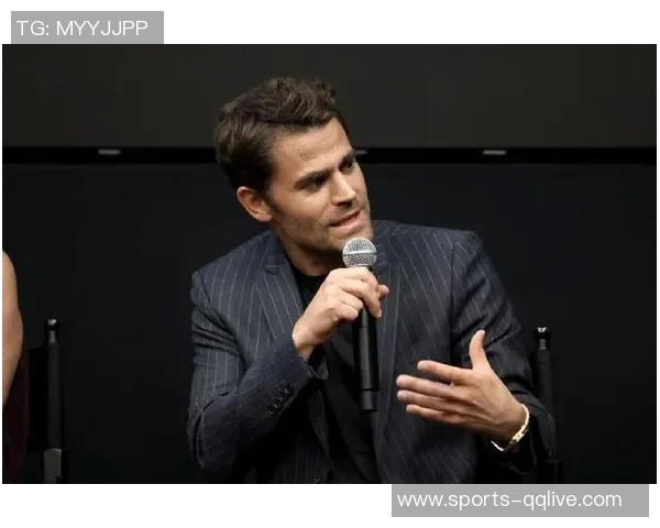 韦斯利因伤退出巴西队保罗亨里克紧急递补入选 韦斯利因伤退出巴西队保罗亨里克紧急递补入选