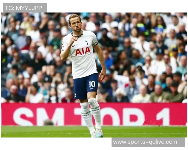 凯恩加盟拜仁后欧冠首秀创佳绩打进22球参与27球领跑同期记录