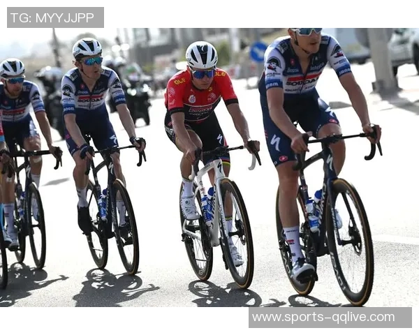 达万表示将认真总结错误主场必争三分力争胜利 达万表示将认真总结错误主场必争三分力争胜利