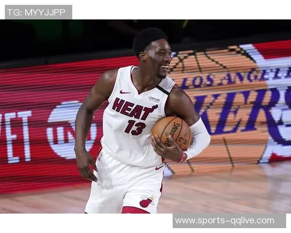 阿德巴约强调阿贾总决赛领先优势不容忽视全队保持高度专注状态