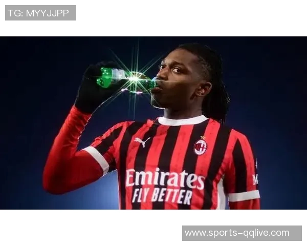 卡萨诺直言莱奥自视过高年薪200万不配称天才