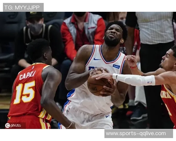 HoopsHype百大球员排名揭晓申京杜兰特恩比德哈登小卡名次引关注