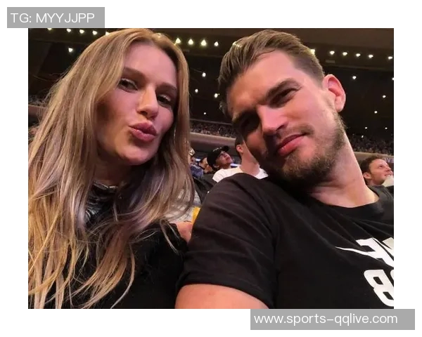 斯普利特具备成为优秀教练的潜力近期战术风格不会有太大变化 斯普利特具备成为优秀教练的潜力近期战术风格不会有太大变化