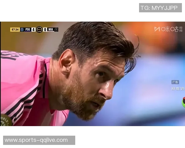 梅西职业生涯转会费为零的传奇故事终老迈阿密足坛罕见的现象 梅西职业生涯转会费为零的传奇故事终老迈阿密足坛罕见的现象