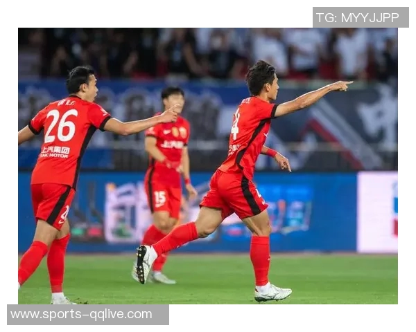 海港客战泰山面临挑战足协裁判安排或引发争议 海港客战泰山面临挑战足协裁判安排或引发争议