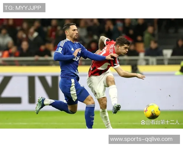 米兰与科莫联赛将在澳大利亚举行欧足联已正式批准