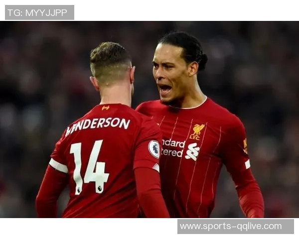 西甲如何应对英超财力压力未来发展之路何在 西甲如何应对英超财力压力未来发展之路何在