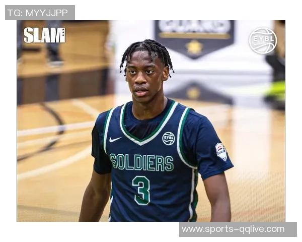 迪班萨谈KD:期待他在我加入后为我效力的美好愿景 迪班萨谈KD:期待他在我加入后为我效力的美好愿景